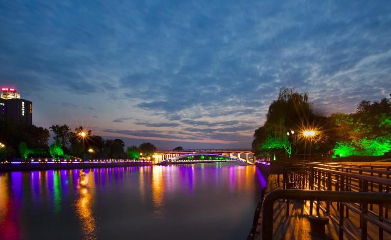 扬州确诊病例465/扬州确诊病例160轨迹