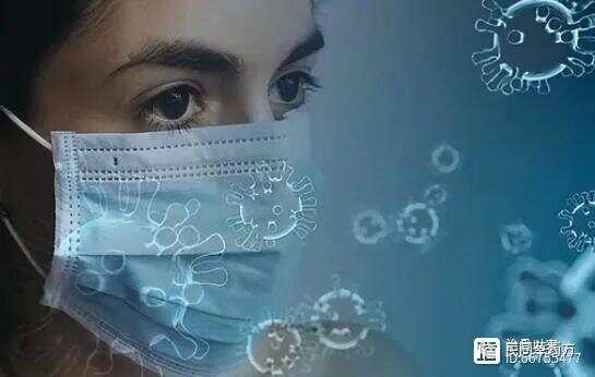 【癌症病人感染新冠肺炎还能恢复吗/癌症病人感染新冠肺炎还能恢复吗能活多久】 【癌症病人感染新冠肺炎还能恢复吗/癌症病人感染新冠肺炎还能恢复吗能活多久】