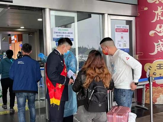 宁波鼓楼疫情最新消息/宁波鼓楼疫情最新消息新闻 宁波鼓楼疫情最新消息/宁波鼓楼疫情最新消息新闻