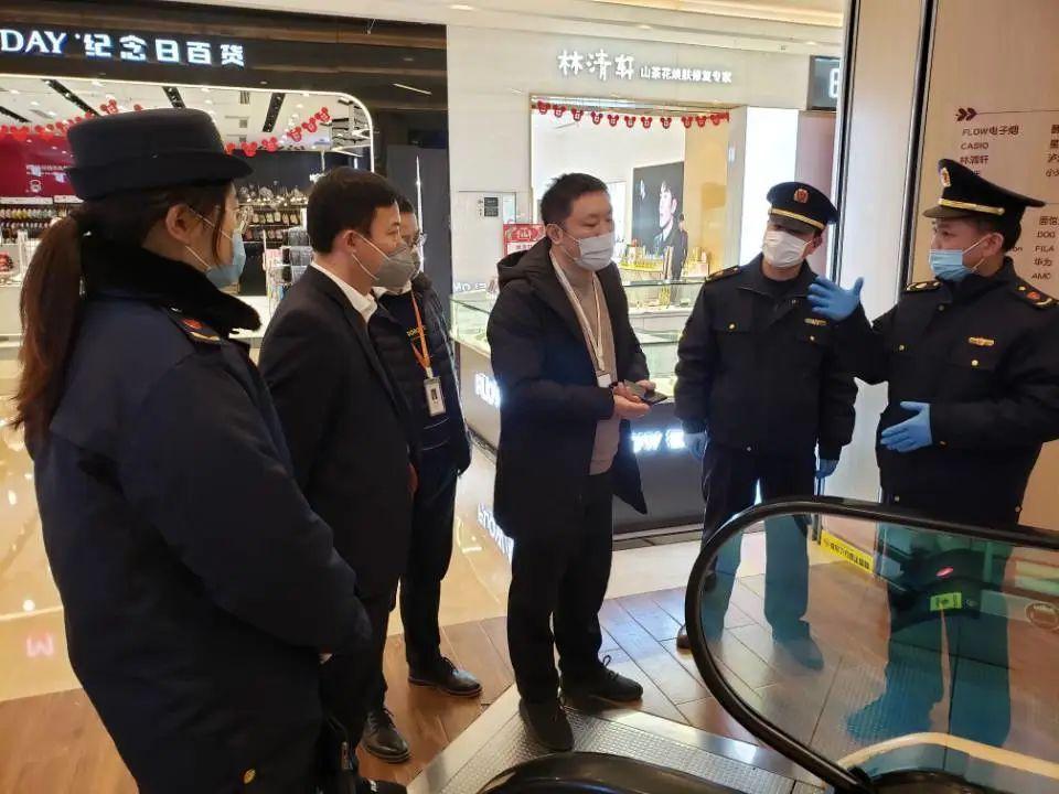 宁波鼓楼疫情最新消息/宁波鼓楼疫情最新消息新闻 宁波鼓楼疫情最新消息/宁波鼓楼疫情最新消息新闻