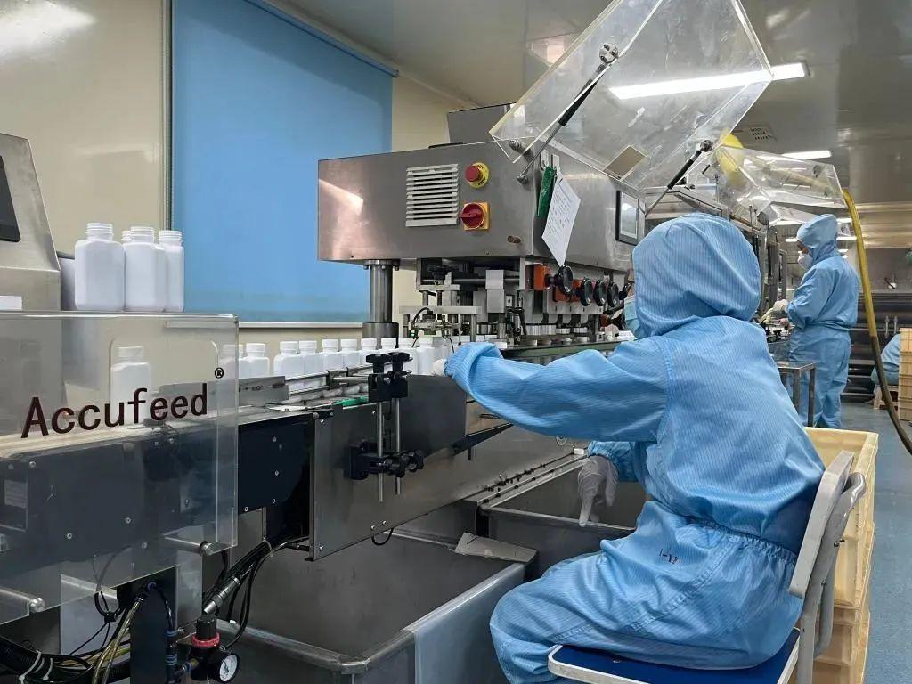 安国最新疫情最新消息/河北安国疫情防控最新通知