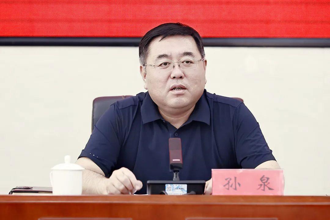 【太原疫情通知,2021太原疫情通知】