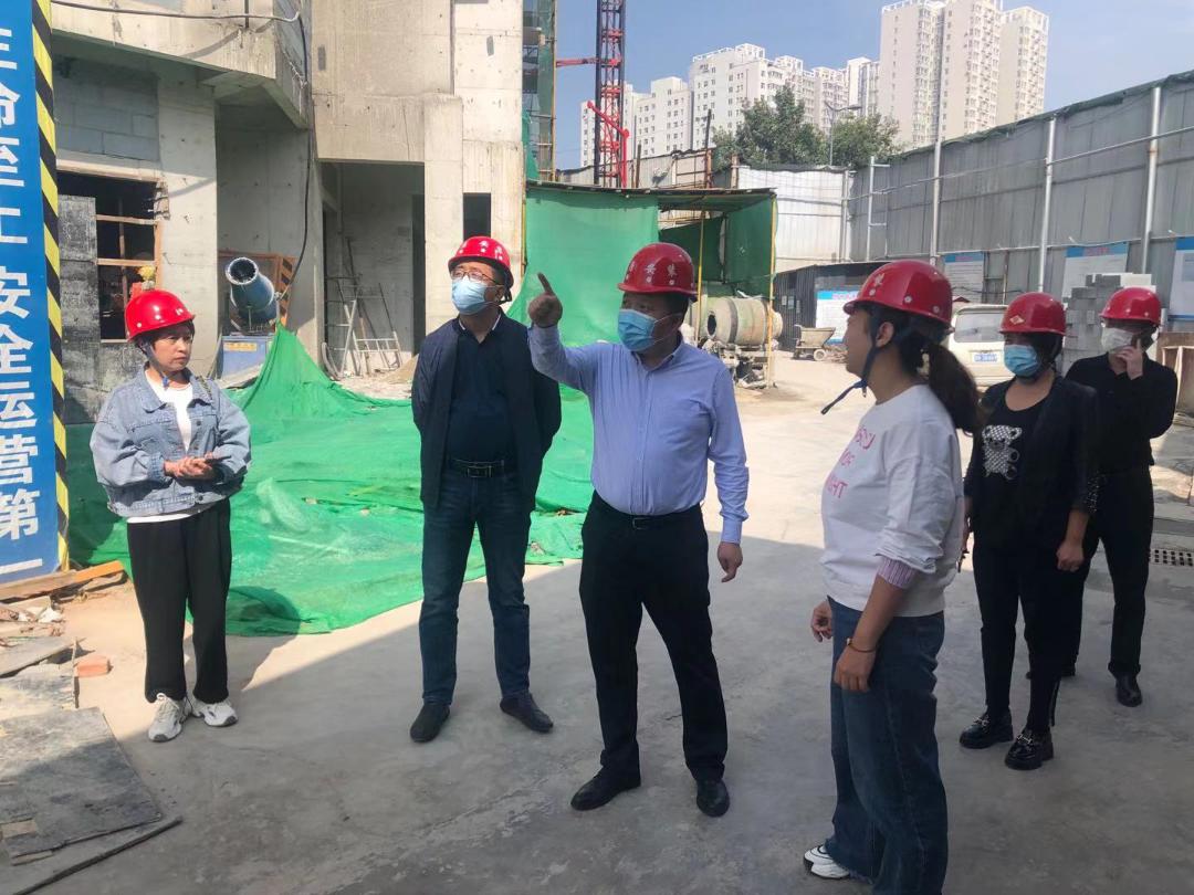 【太原疫情通知,2021太原疫情通知】