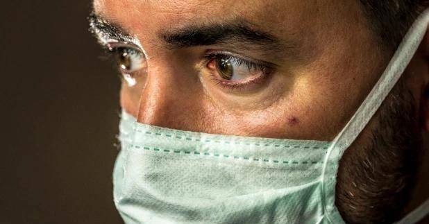 【新冠治愈者有再次感染的危险吗/新冠治愈后再次感染】