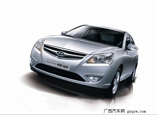 智享新境，悦动生活，全新A60焕新而至，重塑都市出行新标杆