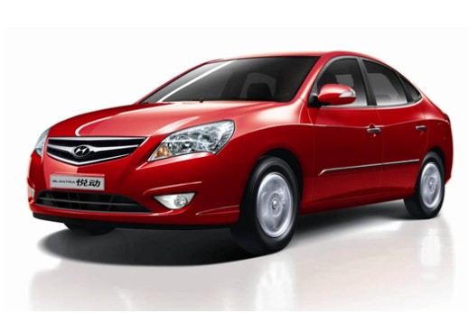 智享新境，悦动生活，全新A60焕新而至，重塑都市出行新标杆