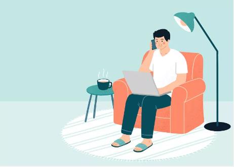 疫情最新动态实时播报（疫情最新消息实时更新）