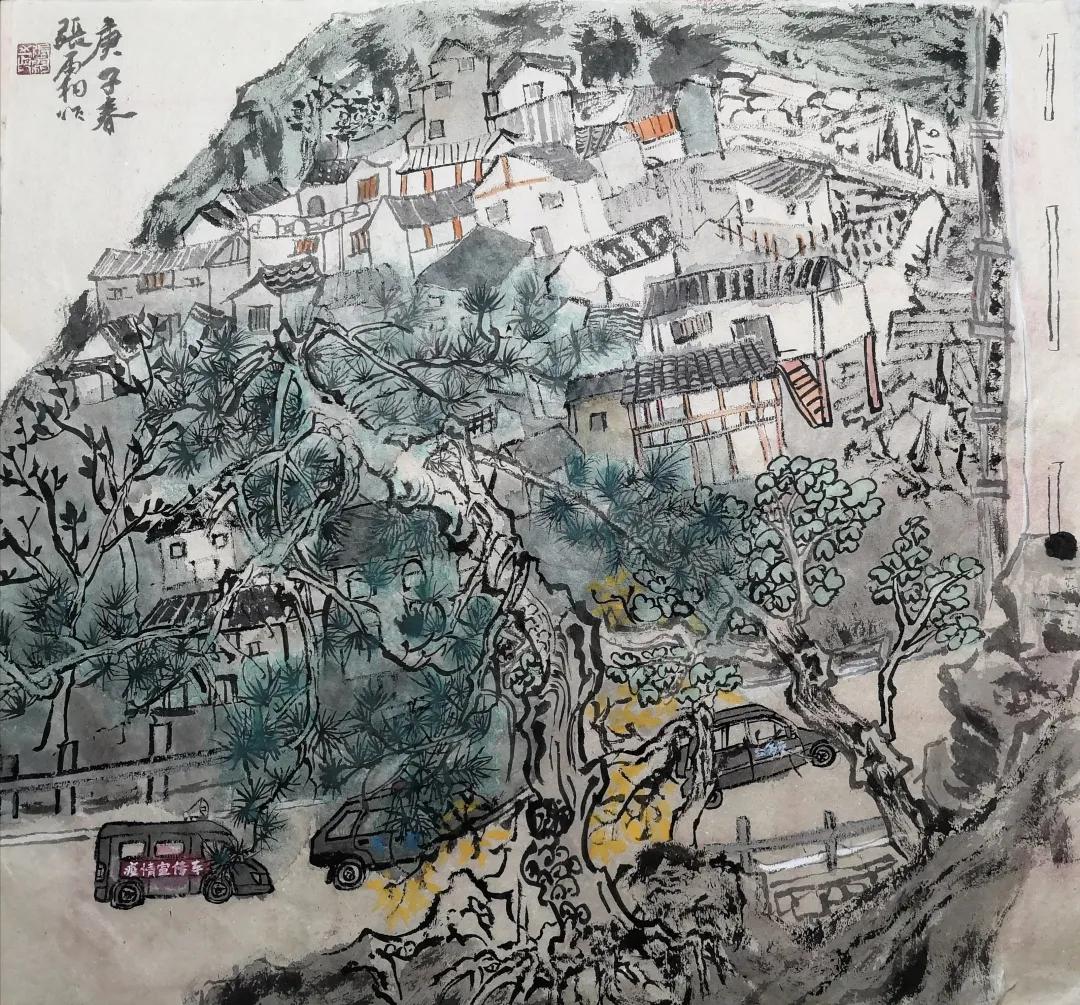 桂林疫情最新消息，有序解封，生活逐步回归正轨