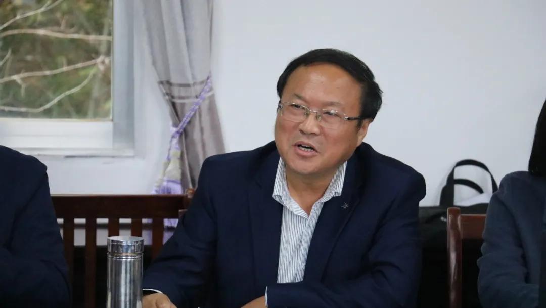 冬奥会开幕式回放完整版2025（冬奥会开幕式视频2021）