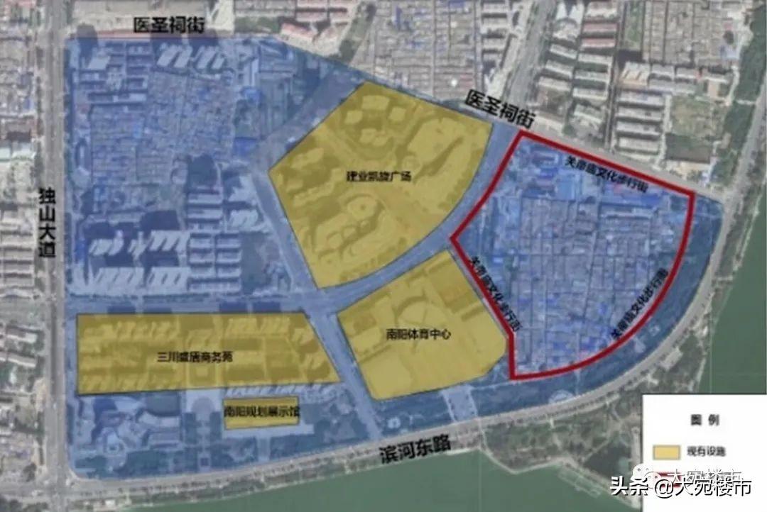 冬奥会开幕式回放完整版2025（冬奥会开幕式视频2021）