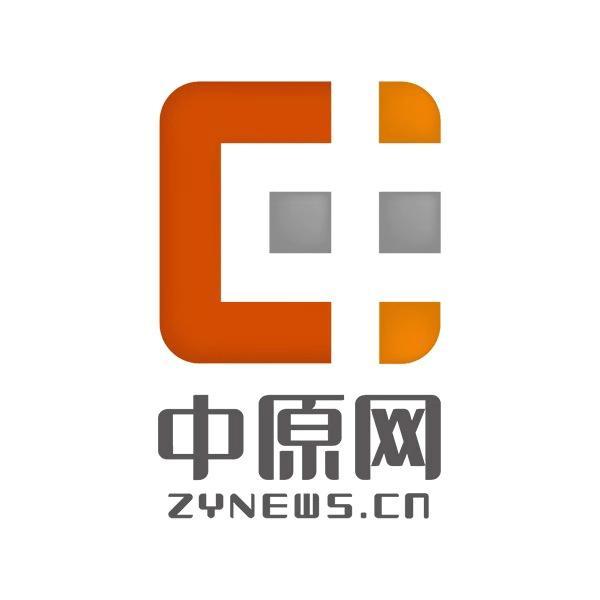 31省份新增确诊病例10例/31省新增确诊病例省份