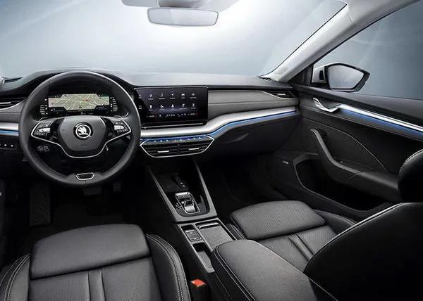 沃尔沃车型及价格大全，从经典轿车到智能SUV，一网打尽