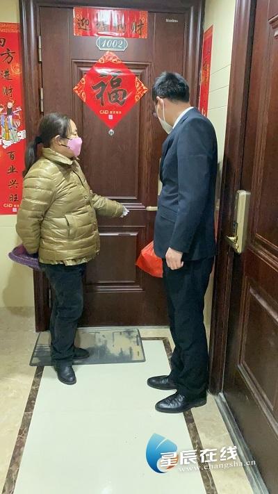 湖南长沙现在能去吗？要隔离吗？最新出行政策指南）