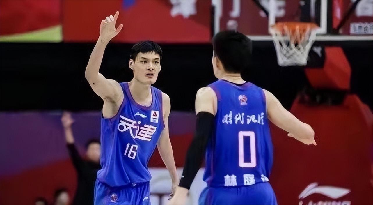 辽宁昨日新增7例本土确诊病例，疫情防控不可松懈