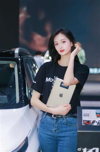 厦门高风险区有哪些?最新动态与防控指南 厦门高风险区有哪些?最新动态与防控指南