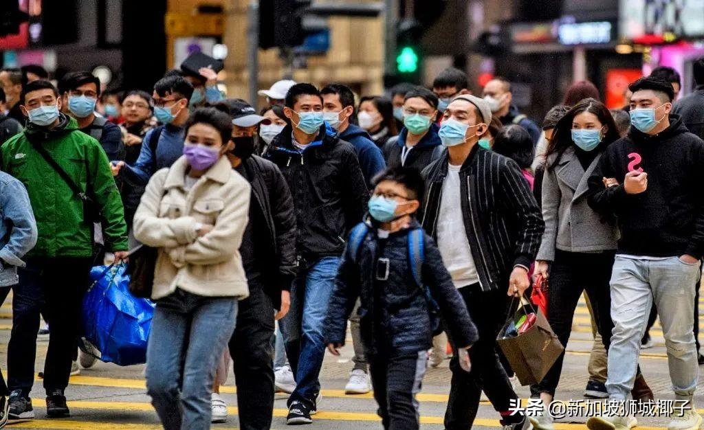 疫情补贴6000元怎么领取？一步步教你轻松申请