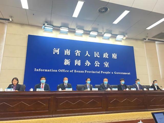 2021春节返乡邵阳政策/湖南邵阳春节返乡政策