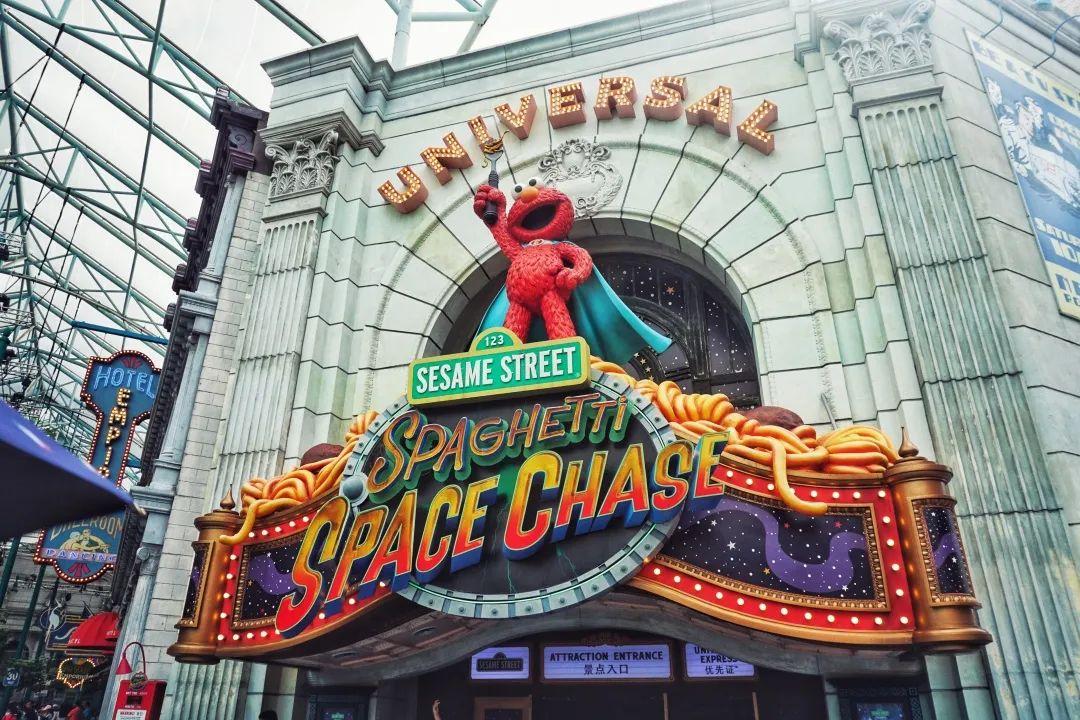 北京摇号机动车摇号/北京摇号机动车摇号时间 北京摇号机动车摇号/北京摇号机动车摇号时间