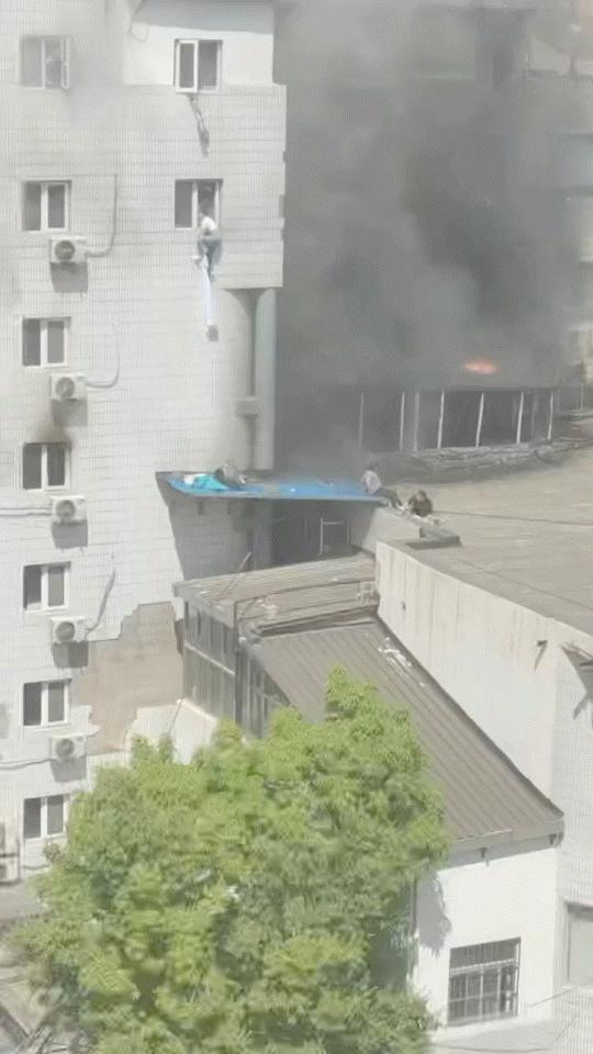 北京摇号机动车摇号/北京摇号机动车摇号时间 北京摇号机动车摇号/北京摇号机动车摇号时间