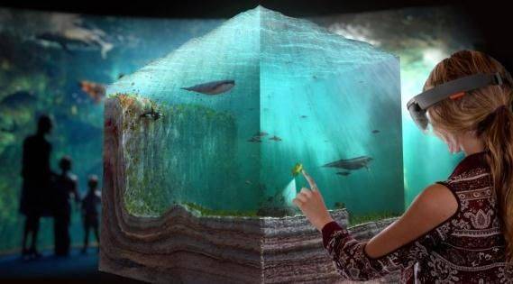 【勐海县疫情风险等级,勐海疫情近期城内状况如?】