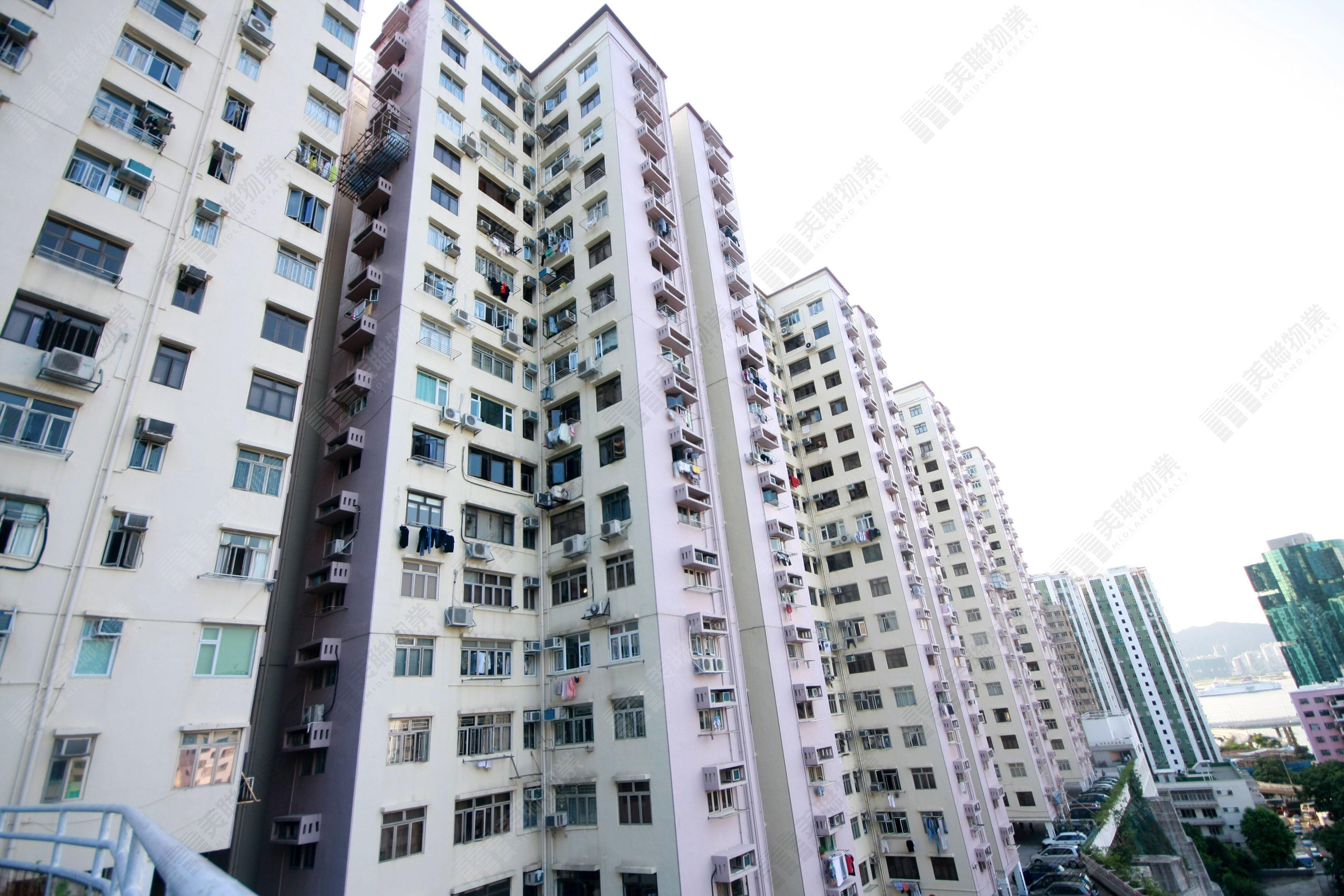 香港股票当天买入当天可以卖吗/香港股票今天买了今天能卖吗