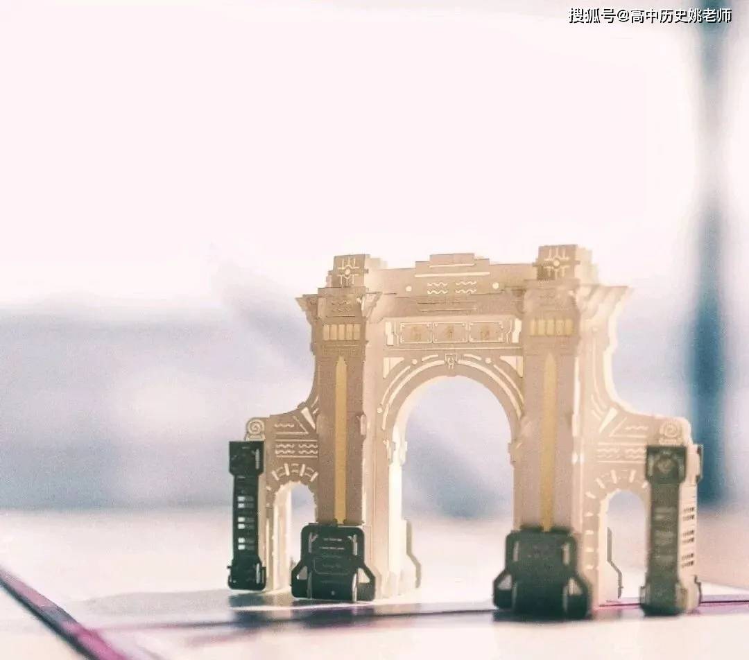 清华美院学费，价值投资，还是难以承受之重？