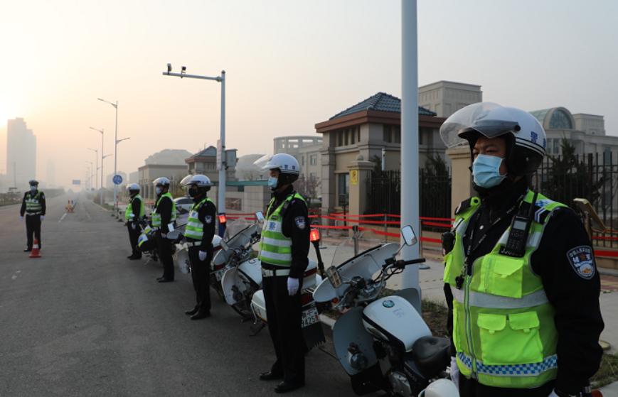 烟台青华中学招生简章/烟台青华中学招生简章最新