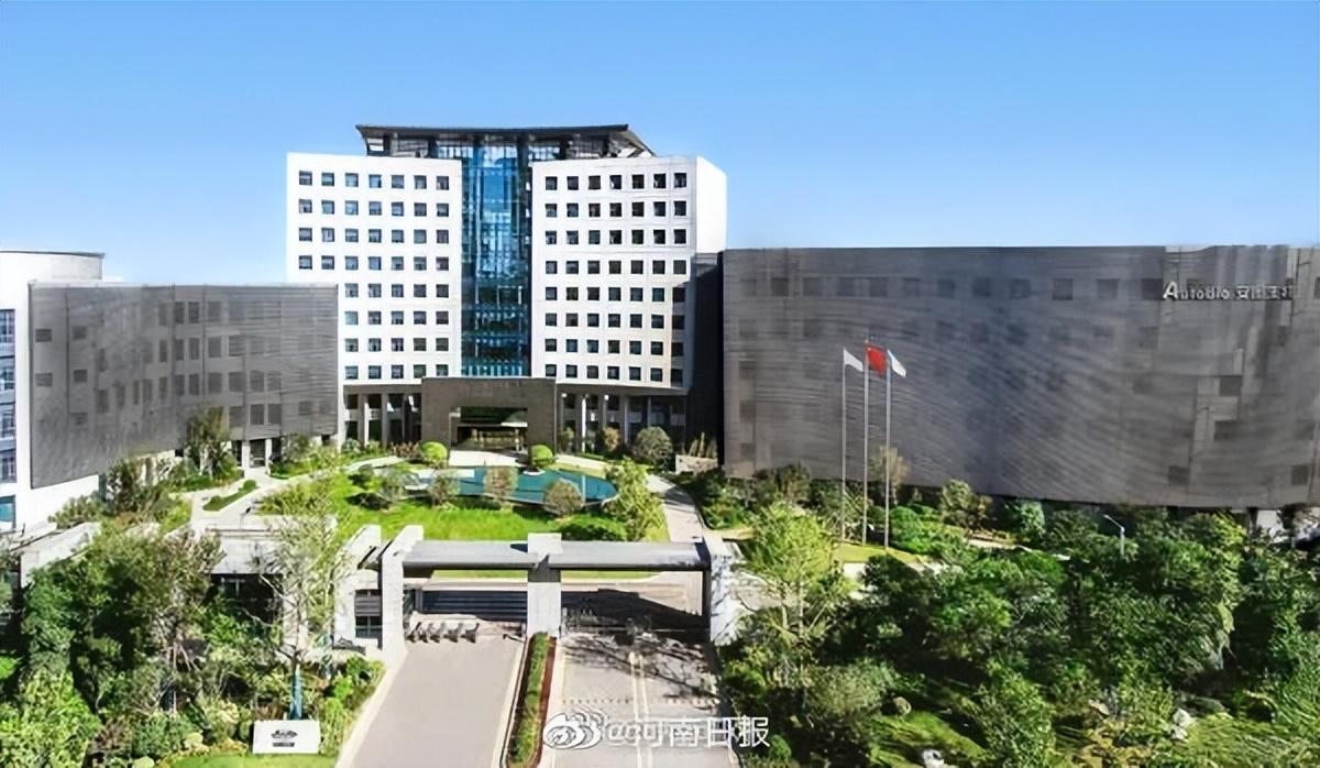 河南核酸检测阳性，精准防控下的全民健康守护