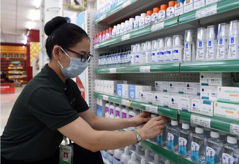 【北京新增62例感染者详情,北京新增22例确诊病例详情】