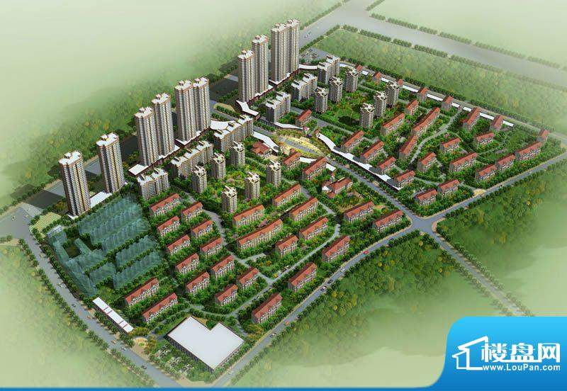 北仑大榭新楼盘/宁波北仑大榭房价