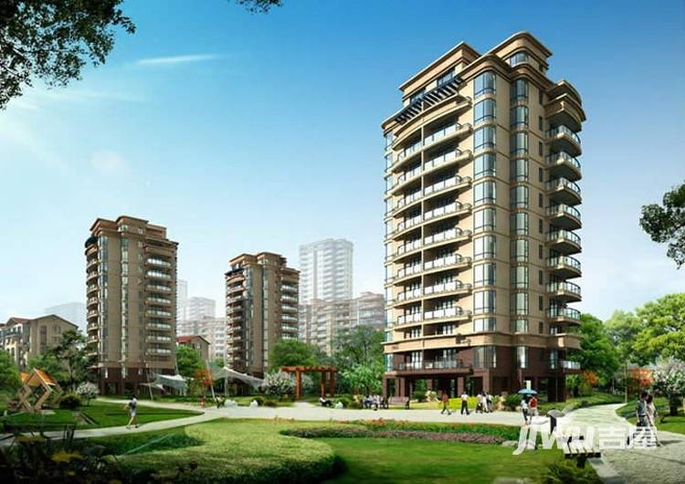 北仑大榭新楼盘/宁波北仑大榭房价