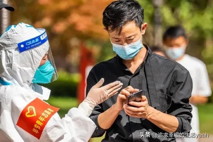 【湖南新增一例确诊病例/湖南新增确诊病例1例具体情况公布】