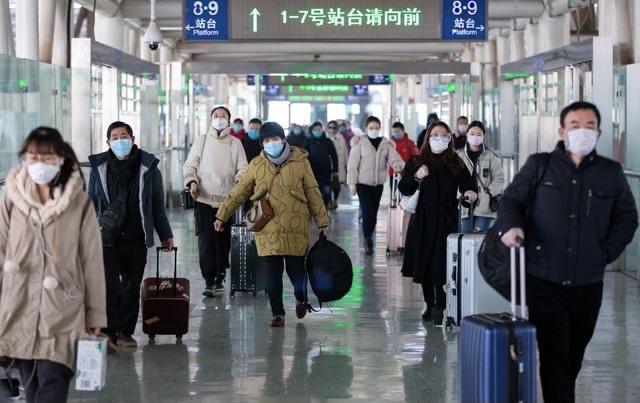 成都到上海动车停运，旅客出行需提前规划