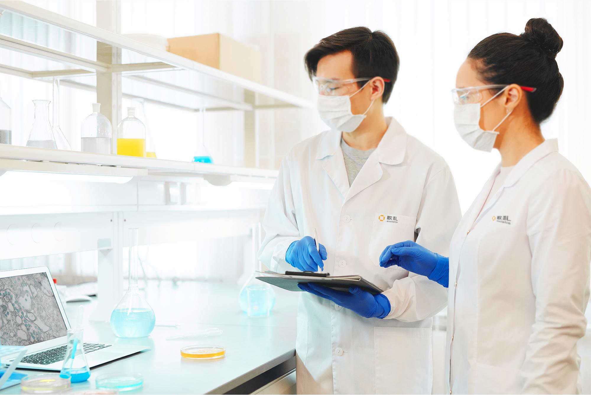 专家警示，奥密克戎变异株再感染风险高，防控不可松懈