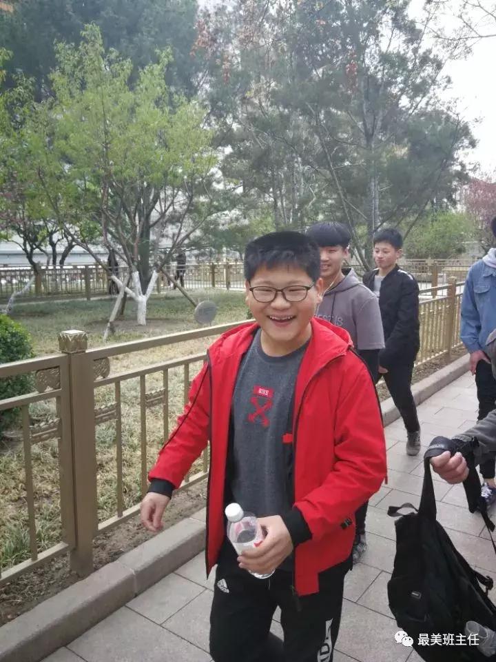 昌平社区工作者感染(北京社区工作者确诊) 昌平社区工作者感染(北京社区工作者确诊)