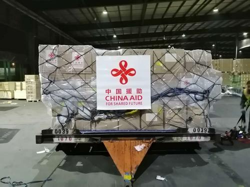 上海一男子确诊新冠肺炎/上海新冠确诊者