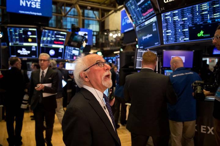 上海一男子确诊新冠肺炎/上海新冠确诊者