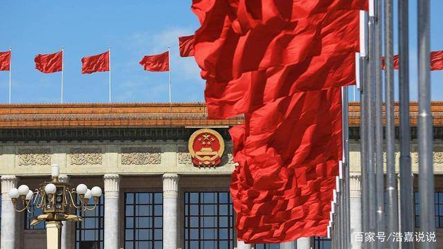 两会2020年什么时间结束的/2020年两会结束是什么时候 两会2020年什么时间结束的/2020年两会结束是什么时候