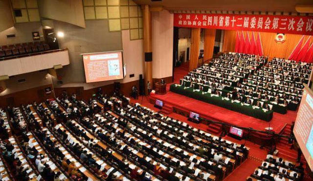 两会2020年什么时间结束的/2020年两会结束是什么时候 两会2020年什么时间结束的/2020年两会结束是什么时候