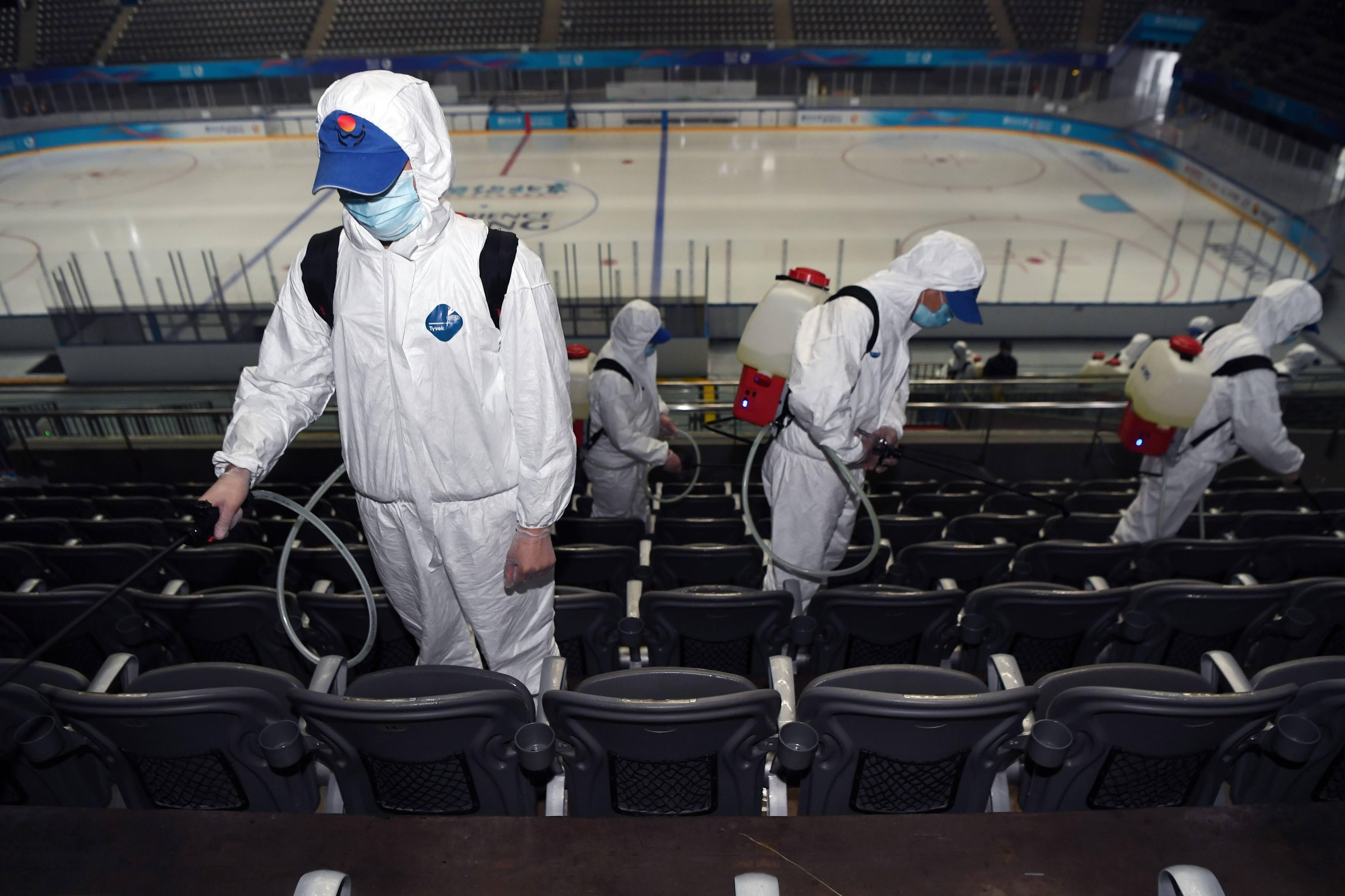 【北京通报20日5例确诊详情/北京20日疫情最新数据】 【北京通报20日5例确诊详情/北京20日疫情最新数据】