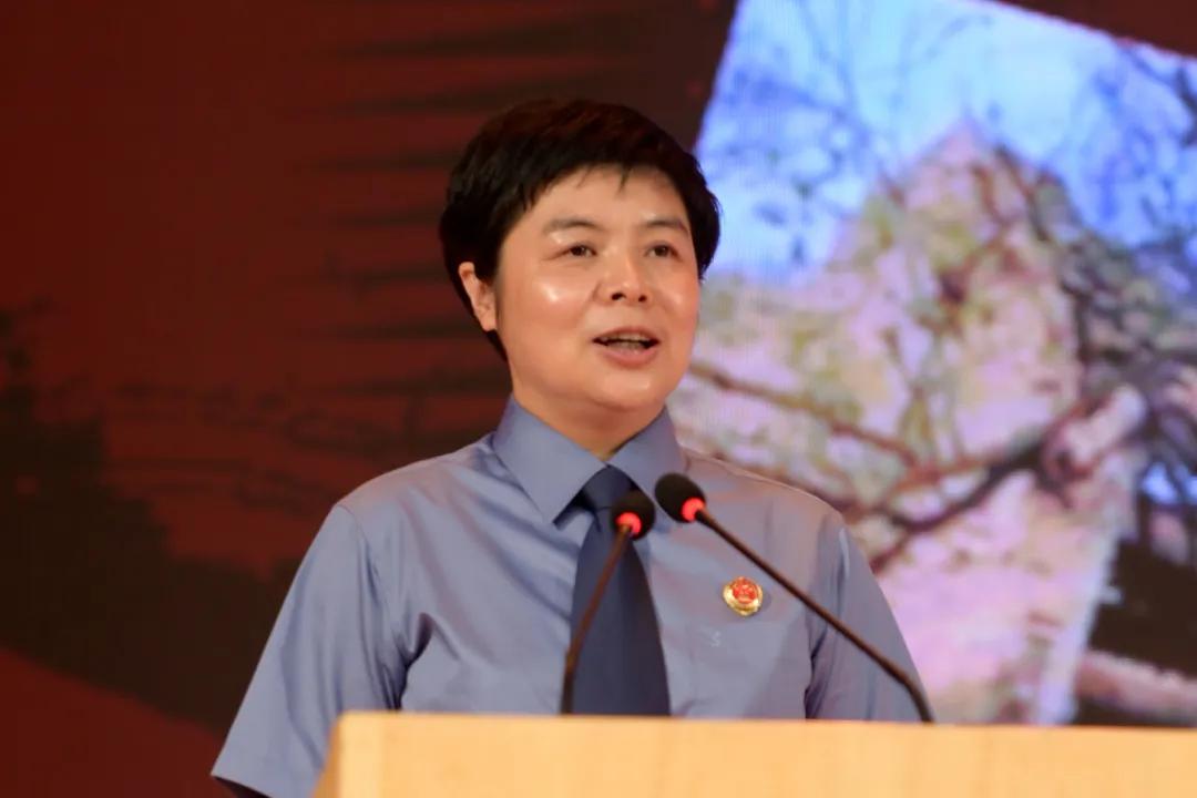 【北京通报20日5例确诊详情/北京20日疫情最新数据】 【北京通报20日5例确诊详情/北京20日疫情最新数据】