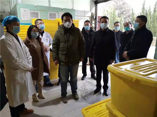 绵阳疫情最新数据消息,今日新增本土病例持续下降,防控措施成效显著 绵阳疫情最新数据消息,今日新增本土病例持续下降,防控措施成效显著