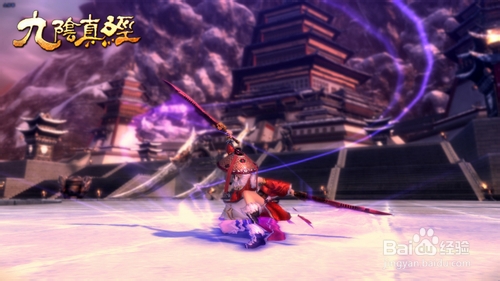 九阴真经奇遇:九阴真经奇遇怎么触发 九阴真经奇遇:九阴真经奇遇怎么触发