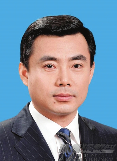 唐山曹建华年龄多少岁:曹建华简介1971 唐山曹建华年龄多少岁:曹建华简介1971