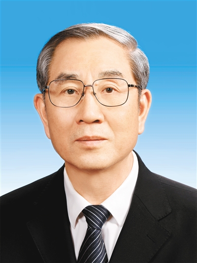 唐山曹建华年龄多少岁:曹建华简介1971 唐山曹建华年龄多少岁:曹建华简介1971