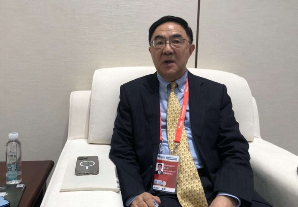 中国疫情何时能控制:中国的疫情什么时候可以控制