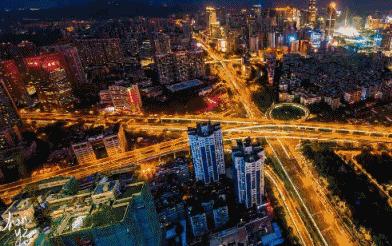 2021上海人口增长，城市吸引力与结构性挑战并存