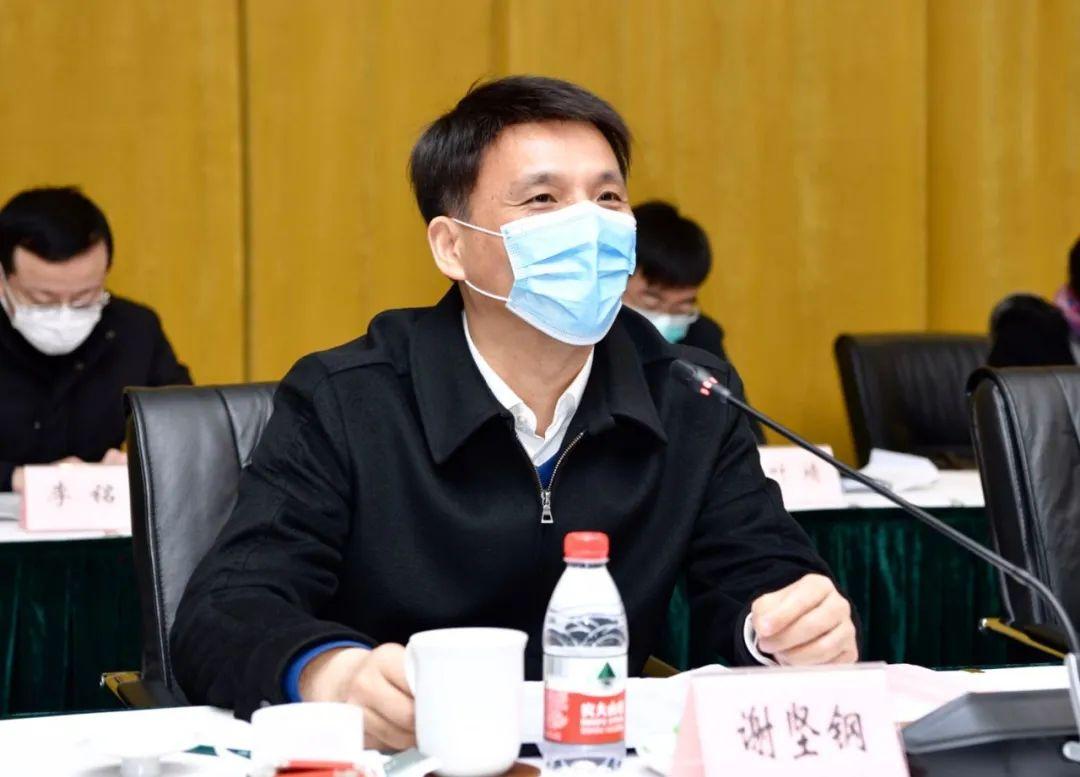 上海今日最新疫情新增,持续精准防控,筑牢城市安全防线 上海今日最新疫情新增,持续精准防控,筑牢城市安全防线