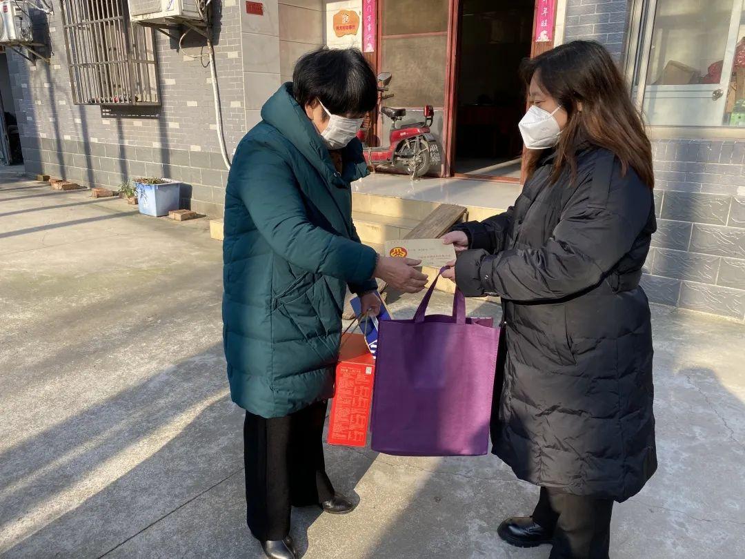 上海今日最新疫情新增,持续精准防控,筑牢城市安全防线 上海今日最新疫情新增,持续精准防控,筑牢城市安全防线