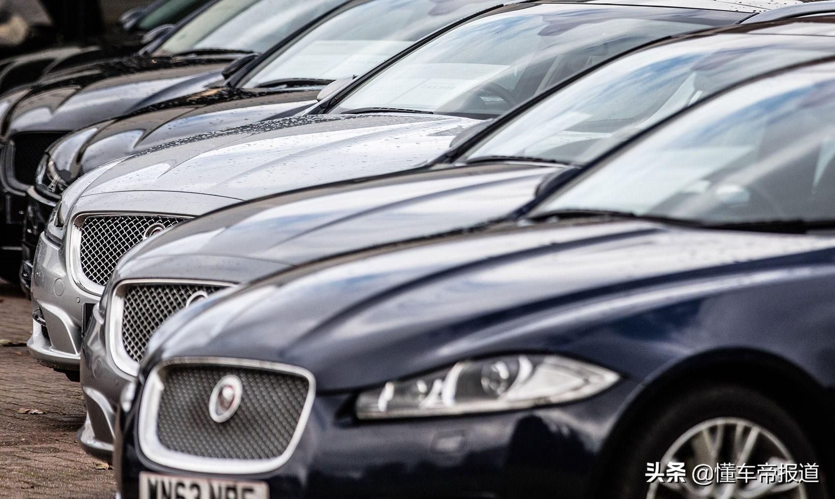 2025放假安排前瞻，优化布局与弹性休假的新探索